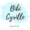 bibicyrille4